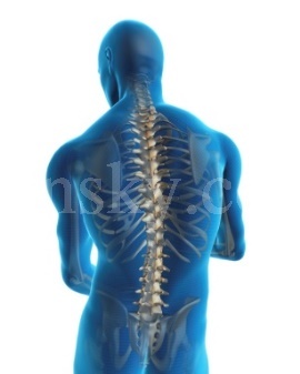 180311234101_back pain blue.jpg